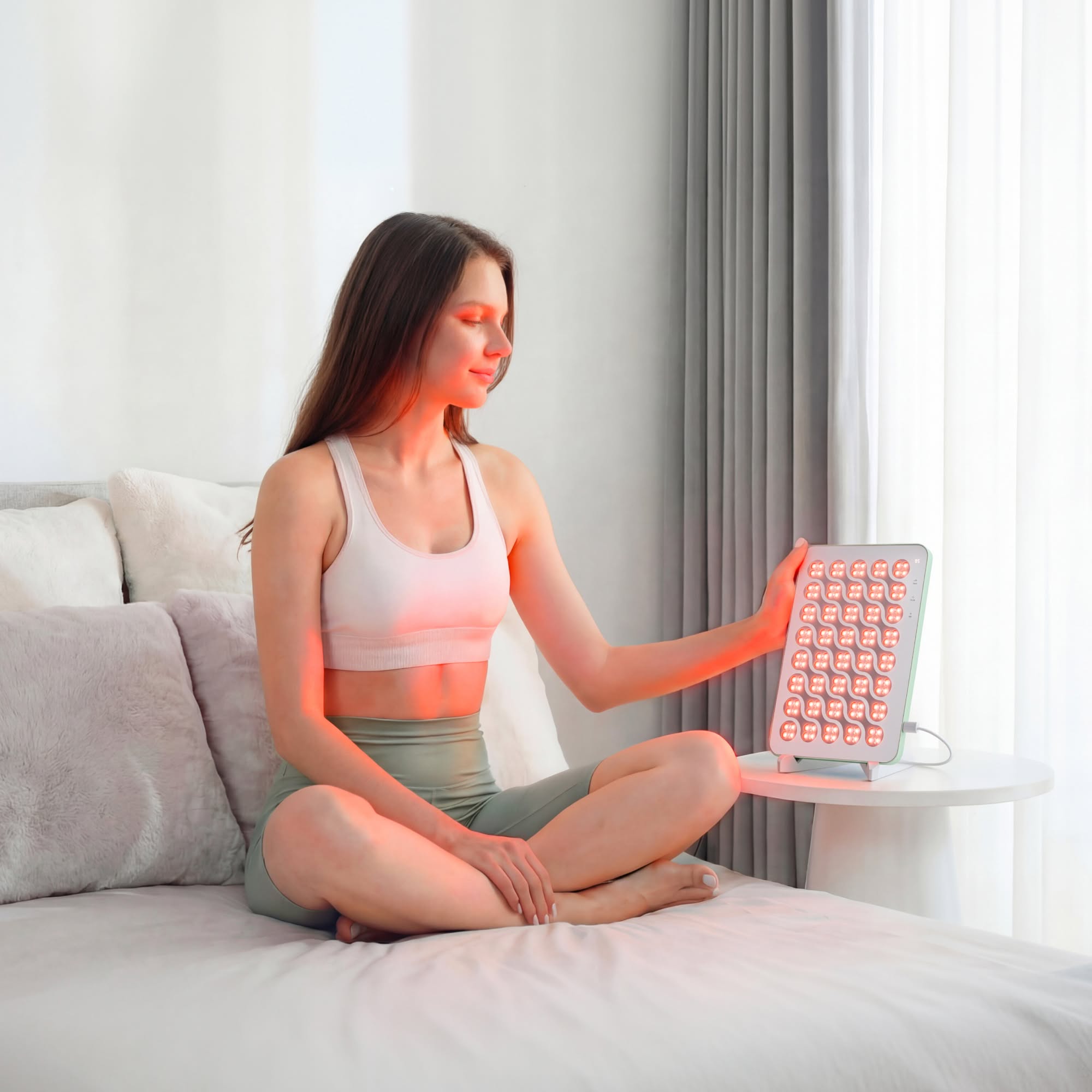 nanoleaf_red-panel-gallery-main-image-03