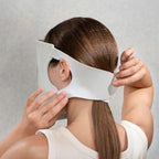 nanoleaft-red-therapy-mask-how-to-1