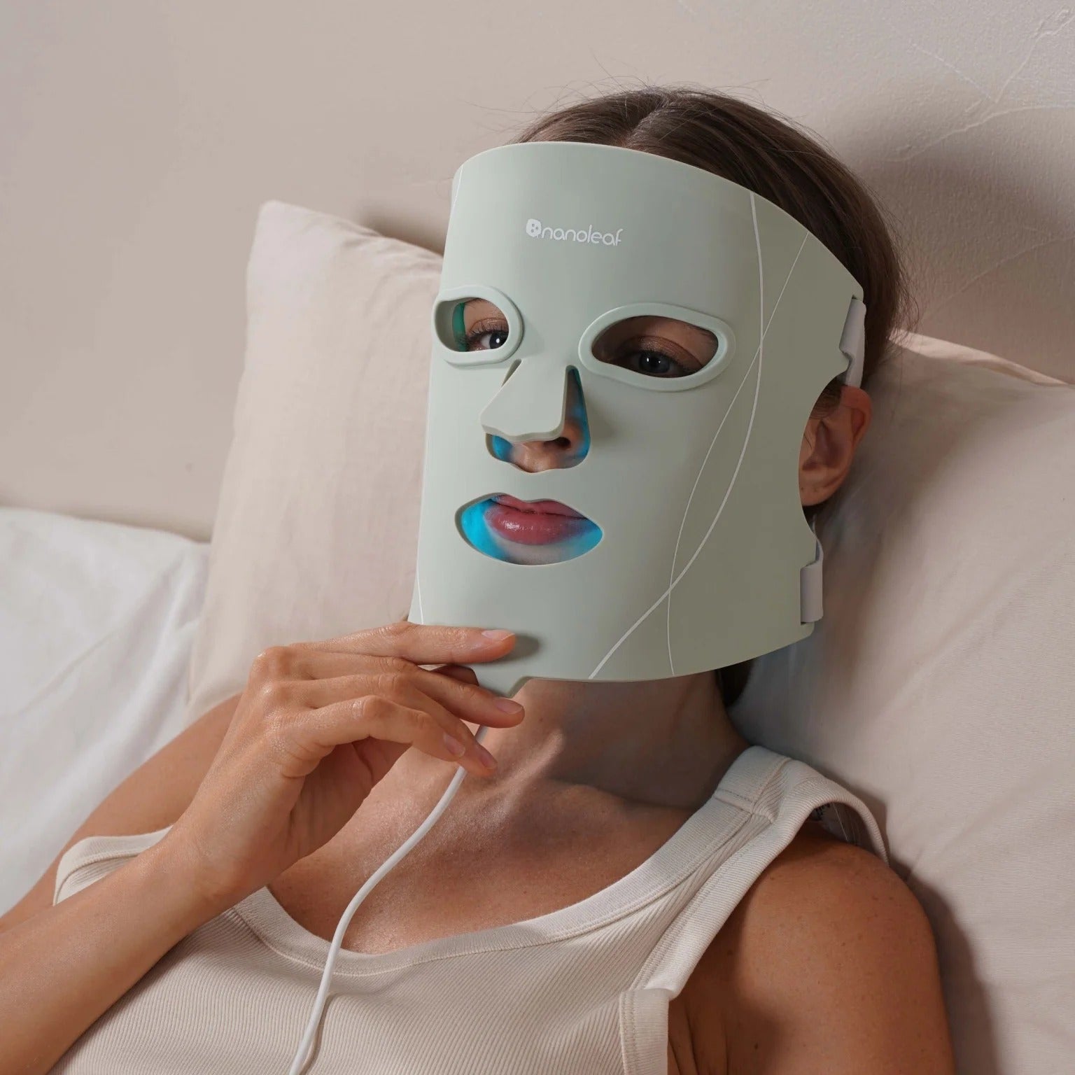 nanoleaft-red-therapy-mask-how-to-2
