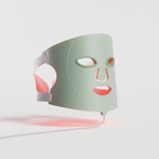 nanoleft_red-therapy-face-mask-01