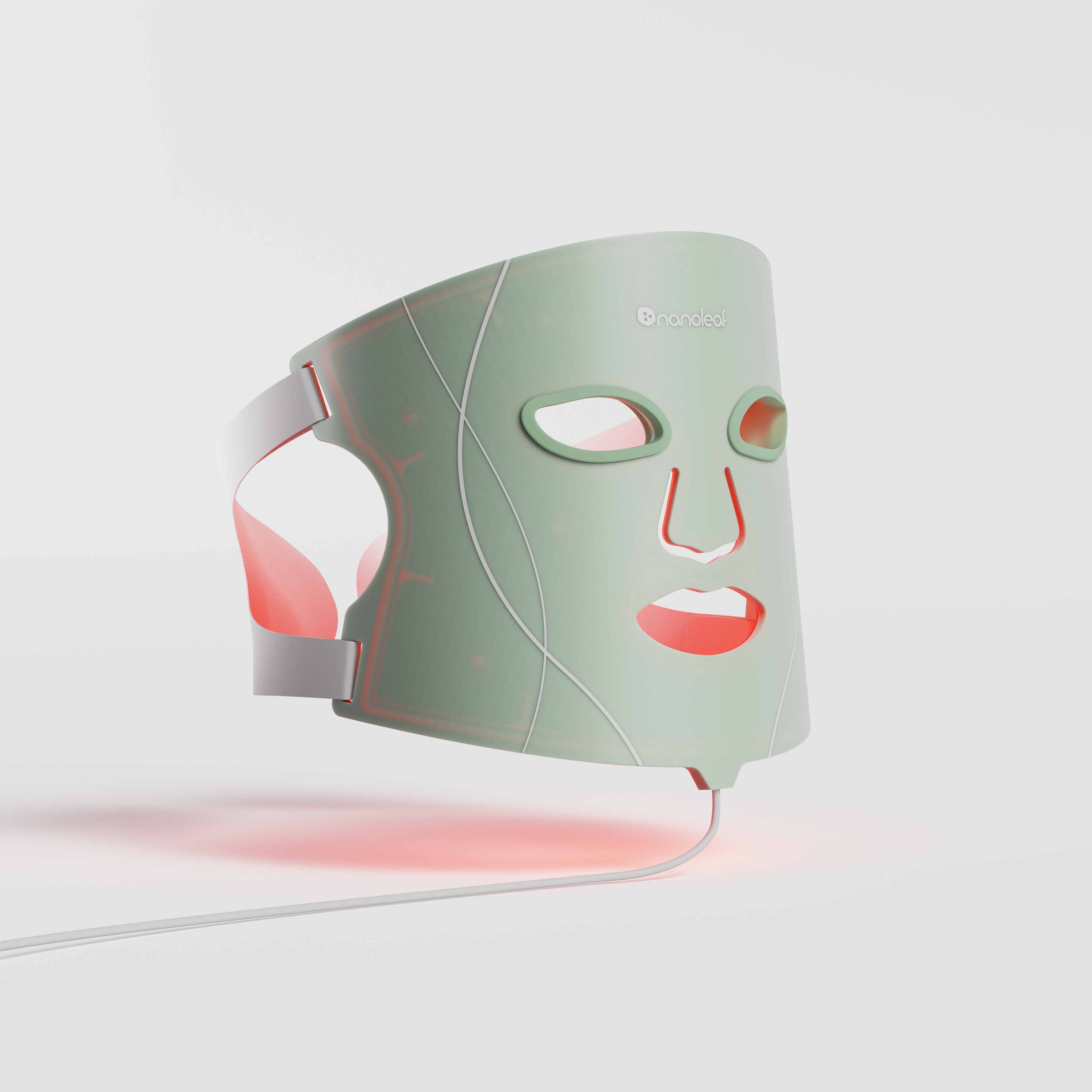 nanoleft_red-therapy-face-mask-01