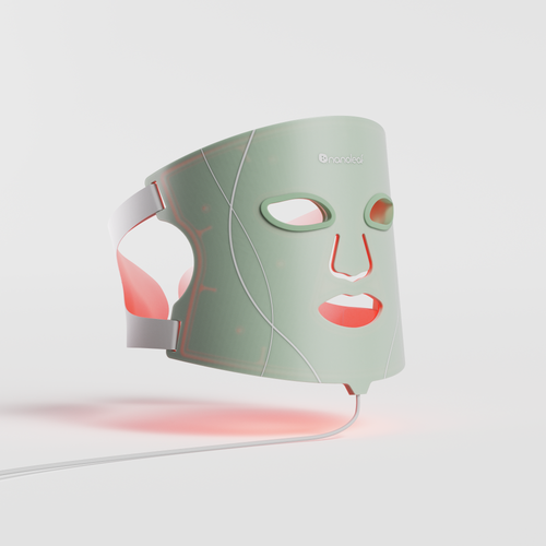 nanoleft_red-therapy-face-mask-01