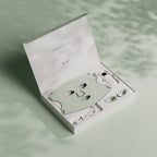 nanoleft_red-therapy-face-mask-04