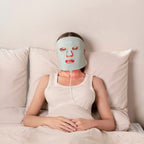 nanoleft_red-therapy-face-mask-3