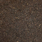 English Breakfast No.6 Medium Leaf Loose Leaf Tea
