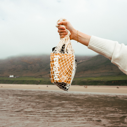 Feel Güd | Omega-3 Gummies