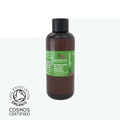 Organic Baobab Seed Oil | Aromantic