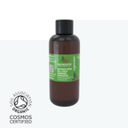 Organic Baobab Seed Oil | Aromantic