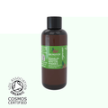 Organic Borage Oil for Skin Hydration | Aromantic