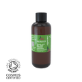 Organic Brazil Nut Oil | Aromantic