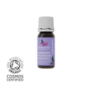 Organic Bulgarian Lavender Essential Oil | Aromantic