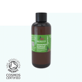 Organic Chamomile Hydrolat Floral Water | Aromantic