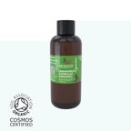 Organic Chamomile Hydrolat Floral Water | Aromantic