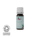 Organic Eucalyptus Globulus Essential Oil | Aromantic