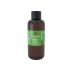 Organic Evening Primrose Oil | Aromantic