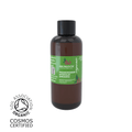 Organic Frankincense Hydrolat | Aromantic