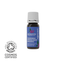 Organic German Blue Chamomile Essential Oil | Aromantic