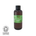 Organic Grapeseed Carrier Oil | Aromantic