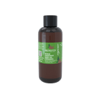 Organic Horse Chestnut Seed Oil | Aromantic