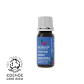 Organic Juniper Berry Essential Oil | Aromantic