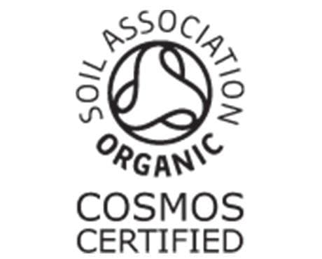 Organic Macadamia Nut Oil | Aromantic