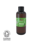 Organic Neem Oil | Aromantic