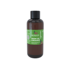 Organic Neem Oil | Aromantic