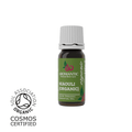 Organic Niaouli Essential Oil | Aromantic
