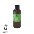 Organic Orange Blossom Hydrolat | Aromantic