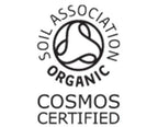 Organic Orange Blossom Hydrolat | Aromantic