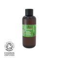 Organic Papaya Glycerine Extract | Aromantic