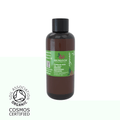 Organic Pumpkin Seed Oil for Skin & Hair Care | Aromantic
