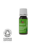Organic Rosehip Seed CO2 Extract | Aromantic