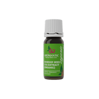 Organic Rosehip Seed CO2 Extract | Aromantic