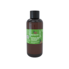 Organic Rosehip Seed CO2 Extract | Aromantic