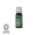 Organic Rosemary Verbenone Essential Oil | Aromantic