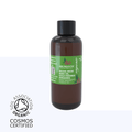Organic Sacha Inchi Seed Oil | Aromantic
