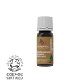 Organic Sandalwood Albany Essential Oil | Aromantic