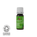 Organic Sea Buckthorn Pulp CO2 Extract | Aromantic