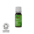 Organic Sea Buckthorn Pulp CO2 Extract | Aromantic