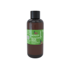 Organic Sea Buckthorn Pulp CO2 Extract | Aromantic