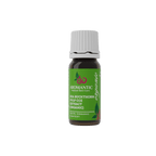 Organic Sea Buckthorn Pulp CO2 Extract | Aromantic