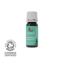 Organic Spearmint Essential Oil | Aromantic