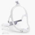 DreamWear Nasal Mask Upgrade with Frame, Headgear, 3 Pillow Sizes & Cloth