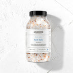anatomē - Relax + Sleep Chamomile Bath Salts