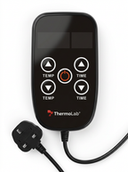 ThermoLab AuraCore™ Pro Infrared Sauna Blanket