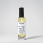 anatomē - Roman Chamomile Sleep Pillow Spray