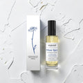 anatomē - Roman Chamomile Sleep Pillow Spray