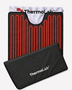 ThermoLab AuraCore™ Pro Infrared Sauna Blanket