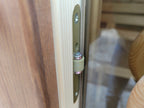 Steam & Oak Cube Sauna 3.4m Premium L-Bench (Electric, Gas or Wood-Fired)_21
